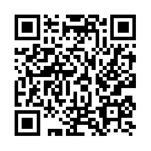 Refurbischedtvtransmitters.com QR code