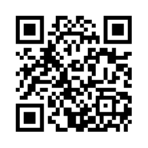 Refurbishediwatsu.com QR code