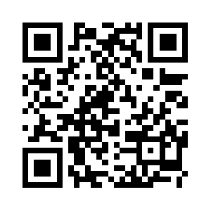 Refurbishedsamsung.org QR code