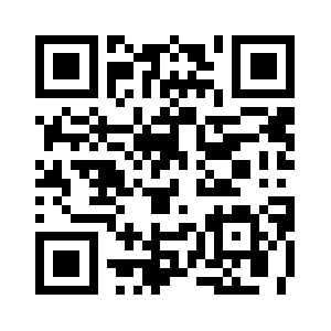 Refurbishedseller.com QR code