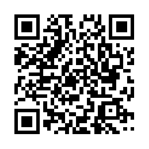 Refurbishedspareparts.org QR code