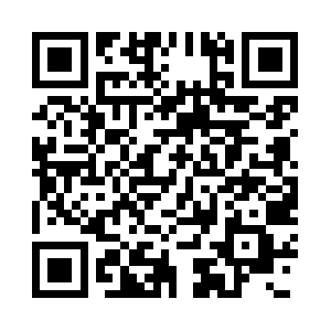 Refurbishedsuperstore.com QR code