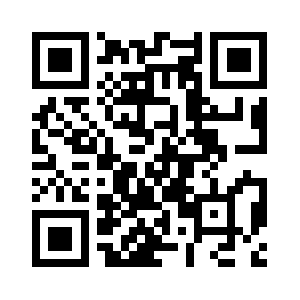 Refusecommunism.net QR code