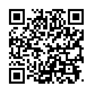 Refutationofchristianity.com QR code