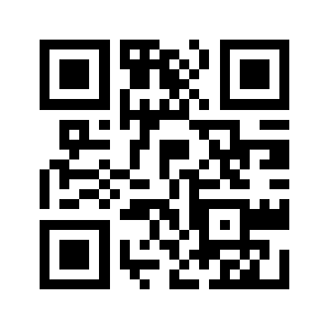 Refuzl.com QR code