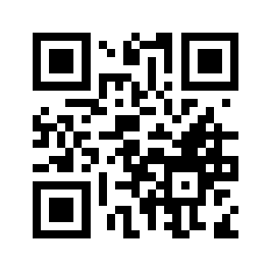 Refx.com QR code