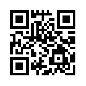 Reg-4.com QR code