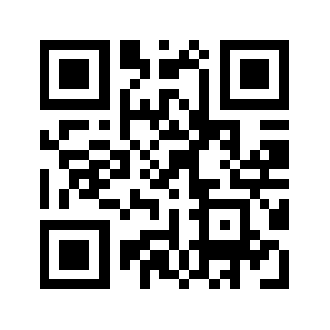 Reg.58user.com QR code