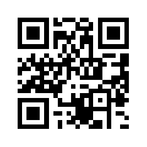 Rega-law.com QR code