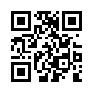 Regajal.org QR code