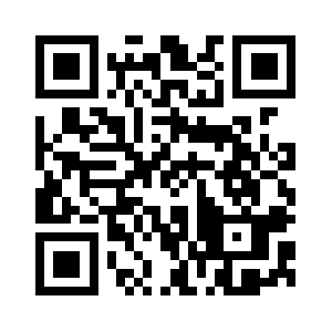 Regaladopilar.com QR code