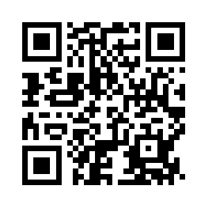 Regalargenchina.com QR code