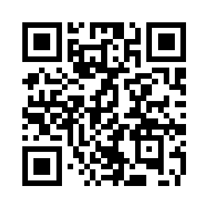 Regalbeautybyrebecca.net QR code