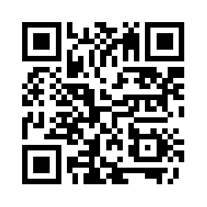 Regalbeloit.okta.com QR code