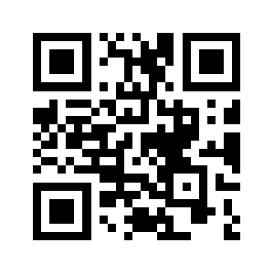 Regalbids.net QR code