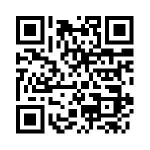 Regaldesignsolutions.com QR code