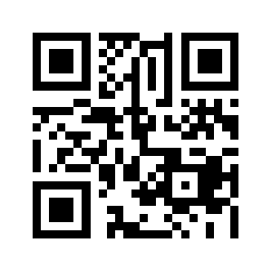 Regalelk.com QR code