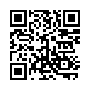 Regalhomecarellc.com QR code