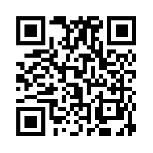 Regalhouseofbrands.com QR code