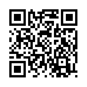 Regaliakittycouture.com QR code