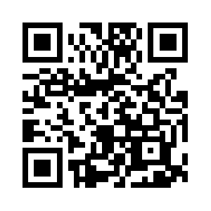 Regalmatterdosesr.info QR code