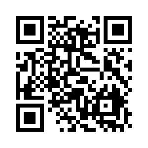 Regalnailslaporte.com QR code