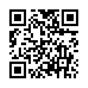 Regalnailsmtpleasant.com QR code