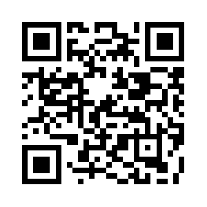 Regalnaiverahotel.com QR code