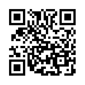 Regalofacile.com QR code