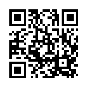 Regalongpinoy.info QR code