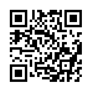 Regalopadala.com QR code