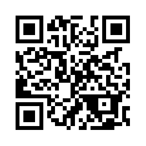 Regaloparaminovio.org QR code