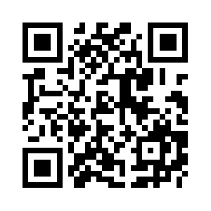 Regaloregaligratis.info QR code