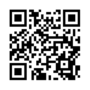 Regalosinvisibles.com QR code