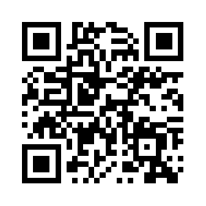 Regaloskiut.com QR code