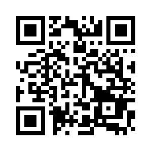 Regalosmexicoimporta.com QR code