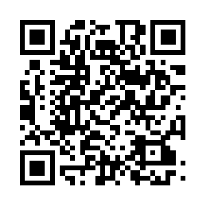 Regalosparatodaocasion.com QR code