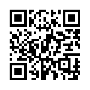 Regalosteam.com QR code