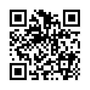 Regalosunicos.com QR code