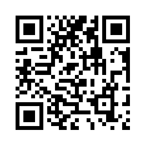 Regalosyjoyas.com QR code