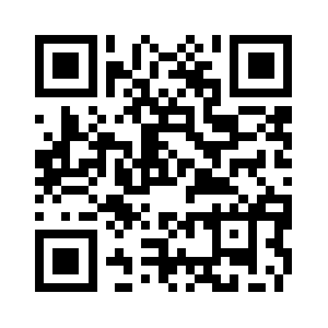 Regaloyganodinero.com QR code