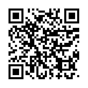 Regalpalmsrealtygroup.info QR code