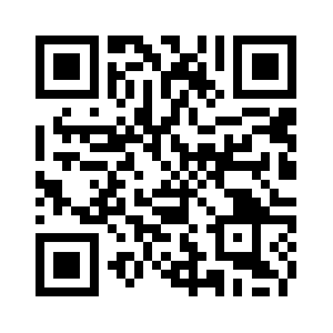 Regalpalmsworldwide.com QR code