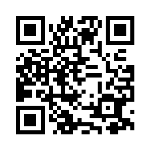 Regalpowerplay.com QR code