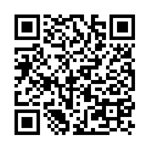 Regalsecuritiespulsetrade.com QR code