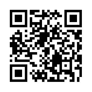 Regalsignservice.com QR code