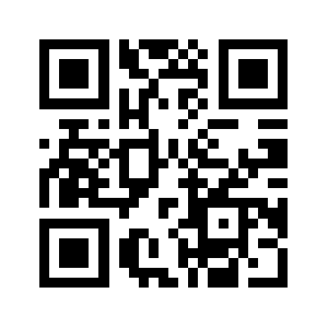 Regaltech.ae QR code