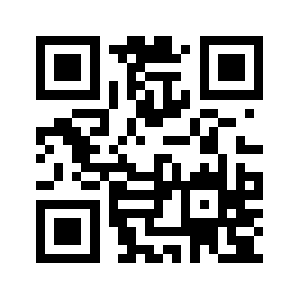 Regaltunes.com QR code