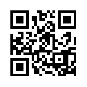 Regandrec.net QR code