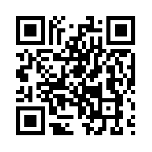 Reganelliottcoaching.com QR code